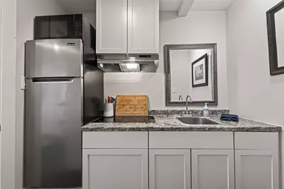 1530 Sue Barnett Drive, Houston, TX 77018 - Photo 39