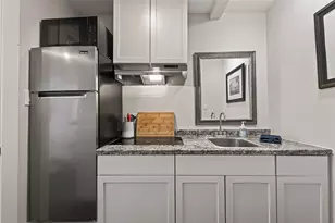1530 Sue Barnett Dr, Houston, TX 77018 - Photo 39