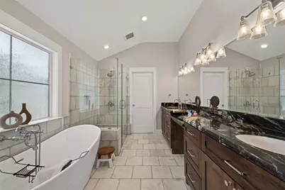 1530 Sue Barnett Drive, Houston, TX 77018 - Photo 29
