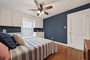 1530 Sue Barnett Dr, Houston, TX 77018 - Photo 21