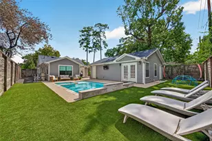 1530 Sue Barnett Dr, Houston, TX 77018 - Photo 43