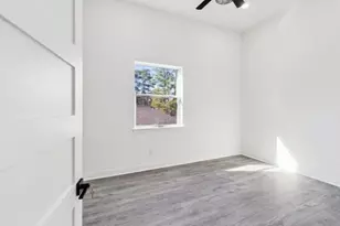 75 Wick Willow Rd, Montgomery, TX 77356 - Photo 23