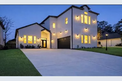 75 Wick Willow Road, Montgomery, TX 77356 - Photo 1