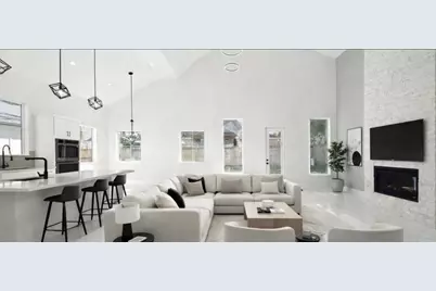 75 Wick Willow Road, Montgomery, TX 77356 - Photo 3