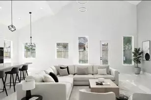 75 Wick Willow Rd, Montgomery, TX 77356 - Photo 3