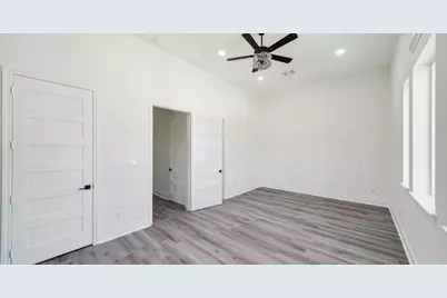 75 Wick Willow Road, Montgomery, TX 77356 - Photo 29