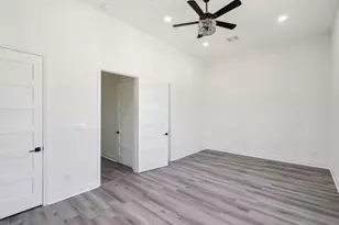 75 Wick Willow Rd, Montgomery, TX 77356 - Photo 29