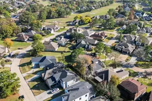 75 Wick Willow Rd, Montgomery, TX 77356 - Photo 33