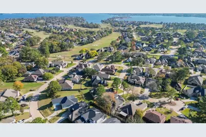 75 Wick Willow Road, Montgomery, TX 77356 - Photo 31