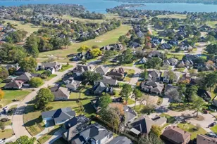 75 Wick Willow Rd, Montgomery, TX 77356 - Photo 31