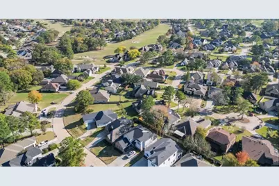 75 Wick Willow Road, Montgomery, TX 77356 - Photo 35