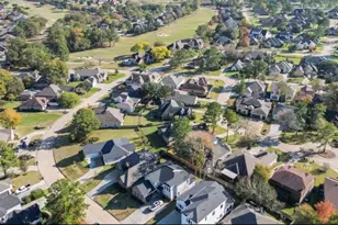 75 Wick Willow Rd, Montgomery, TX 77356 - Photo 35