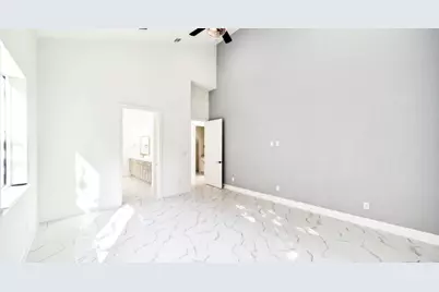 75 Wick Willow Road, Montgomery, TX 77356 - Photo 21