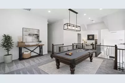 75 Wick Willow Road, Montgomery, TX 77356 - Photo 37