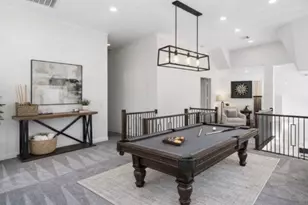 75 Wick Willow Rd, Montgomery, TX 77356 - Photo 37