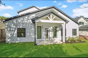 75 Wick Willow Rd, Montgomery, TX 77356 - Photo 41