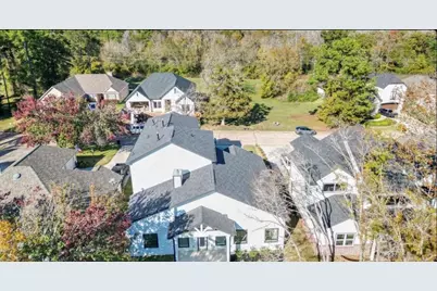 75 Wick Willow Road, Montgomery, TX 77356 - Photo 17