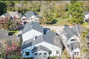 75 Wick Willow Rd, Montgomery, TX 77356 - Photo 17