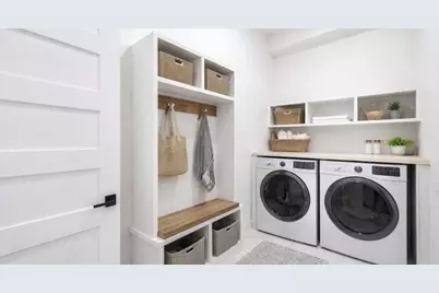 75 Wick Willow Road, Montgomery, TX 77356 - Photo 5