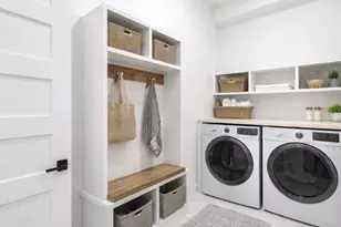 75 Wick Willow Rd, Montgomery, TX 77356 - Photo 5