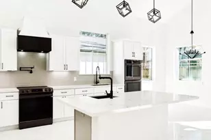 75 Wick Willow Rd, Montgomery, TX 77356 - Photo 15