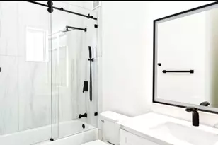 75 Wick Willow Rd, Montgomery, TX 77356 - Photo 9