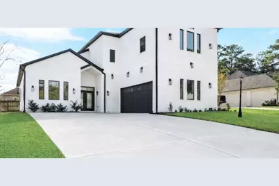 75 Wick Willow Road, Montgomery, TX 77356 - Photo 13