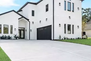 75 Wick Willow Rd, Montgomery, TX 77356 - Photo 13