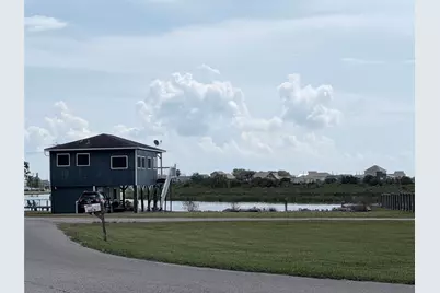 0 County Road 459H Morrow Street, Freeport, TX 77515 - Photo 5
