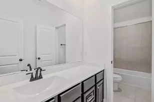 19384 Poppy Vlg Cir, Magnolia, TX 77355 - Photo 23
