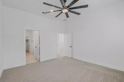 19384 Poppy Village Circle, Magnolia, TX 77355 - Photo 19
