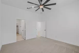 19384 Poppy Vlg Cir, Magnolia, TX 77355 - Photo 19
