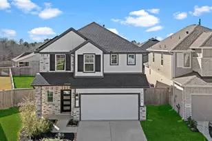 19384 Poppy Vlg Cir, Magnolia, TX 77355 - Photo 3