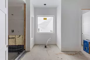 202 Blackberry Ln, Washington, TX 77880 - Photo 17