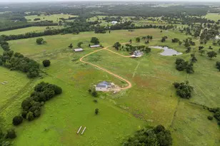 202 Blackberry Ln, Washington, TX 77880 - Photo 33