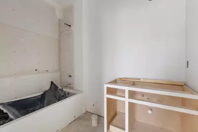 202 Blackberry Lane, Washington, TX 77880 - Photo 25