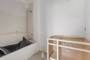 202 Blackberry Ln, Washington, TX 77880 - Photo 25