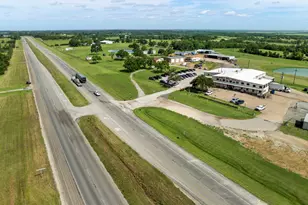 202 Blackberry Ln, Washington, TX 77880 - Photo 41