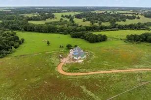 202 Blackberry Ln, Washington, TX 77880 - Photo 37