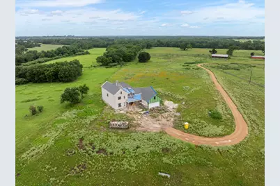 202 Blackberry Lane, Washington, TX 77880 - Photo 29