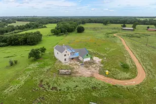 202 Blackberry Ln, Washington, TX 77880 - Photo 29