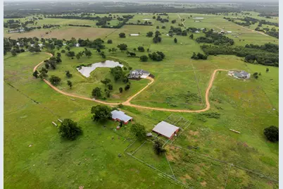 202 Blackberry Lane, Washington, TX 77880 - Photo 35