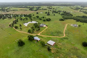 202 Blackberry Ln, Washington, TX 77880 - Photo 35