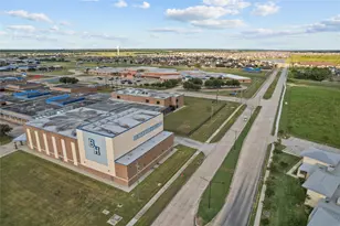 7207 Hillside Ave, Mont Belvieu, TX 77523 - Photo 37