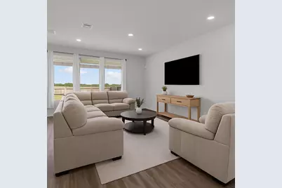 7207 Hillside Avenue, Mont Belvieu, TX 77523 - Photo 13