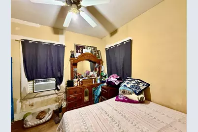 7808 Avenue F, Houston, TX 77012 - Photo 9