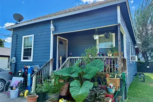 7808 Avenue F, Houston, TX 77012 - Photo 3