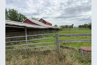 1466 Cr 253 Tract 4, Weimar, TX 78962 - Photo 25