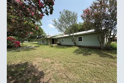 1466 Cr 253 Tract 4, Weimar, TX 78962 - Photo 1