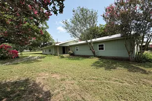 1466 Cr 253 Tract 4, Weimar, TX 78962 - Photo 1